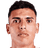 Santiago Rodríguez