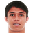Luiz Araújo