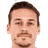 Maks Celic