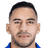 Yeison Gordillo