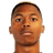 Edi Semedo