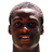 Mark Pabai