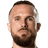 Stefan Frei