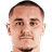 Aaron Long