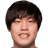 Takuma Ominami