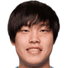 Takuma Ominami