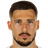 Mathew Leckie