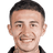 Gabriel Rojas