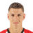 Patryk Makuch