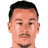 Mario Engels
