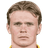 Søren Tengstedt