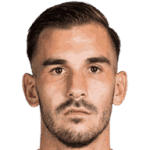 Nemanja Stojic