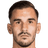 Nemanja Stojic