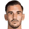 Nemanja Stojic