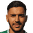 Amine Sbaï