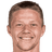 Lukas Cerv