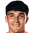 Kyle Joseph