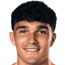 Kyle Joseph