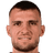 Andreas Ntoi