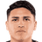 Facundo Farías