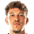 Guilherme Biro