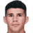 Nicolás Goitea