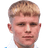 Jay McGrath