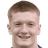 Gabriel Breeze