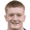 Gabriel Breeze