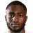 B. Ilunga
