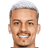 Ricardinho