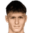 Salko Hamzic