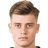 Zsombor Gruber