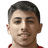 Furkan Orak