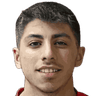 Furkan Orak
