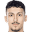 Dion Krasniqi