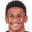 André Luiz