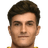 Andrea Oliveri
