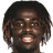 Clinton Nsiala