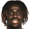 Clinton Nsiala