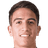 Kevin Ortiz