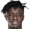 Abakar Sylla