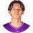 Keisuke Goto