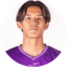 Keisuke Goto