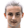 Bennit Bröger