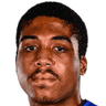 Caleb Kporha 
