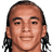 Ethan Mbappé