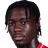 Don-Angelo Konadu
