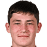 Andrija Maksimovic