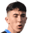 Leonardo Mendicino